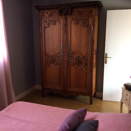 Le Tulipier Villa Manneville-la-Raoult Екстериор снимка