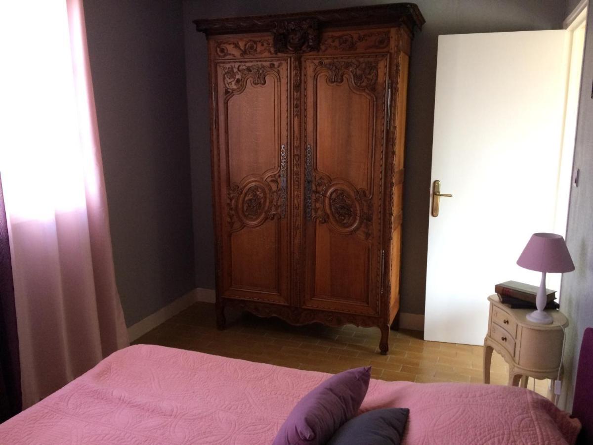 Le Tulipier Villa Manneville-la-Raoult Екстериор снимка